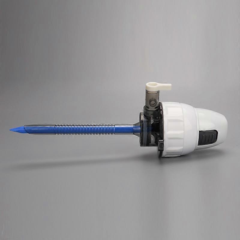 HaKeLai Laparoscopy Simulation Training Trocar for Laparoscopic Surgery Practice