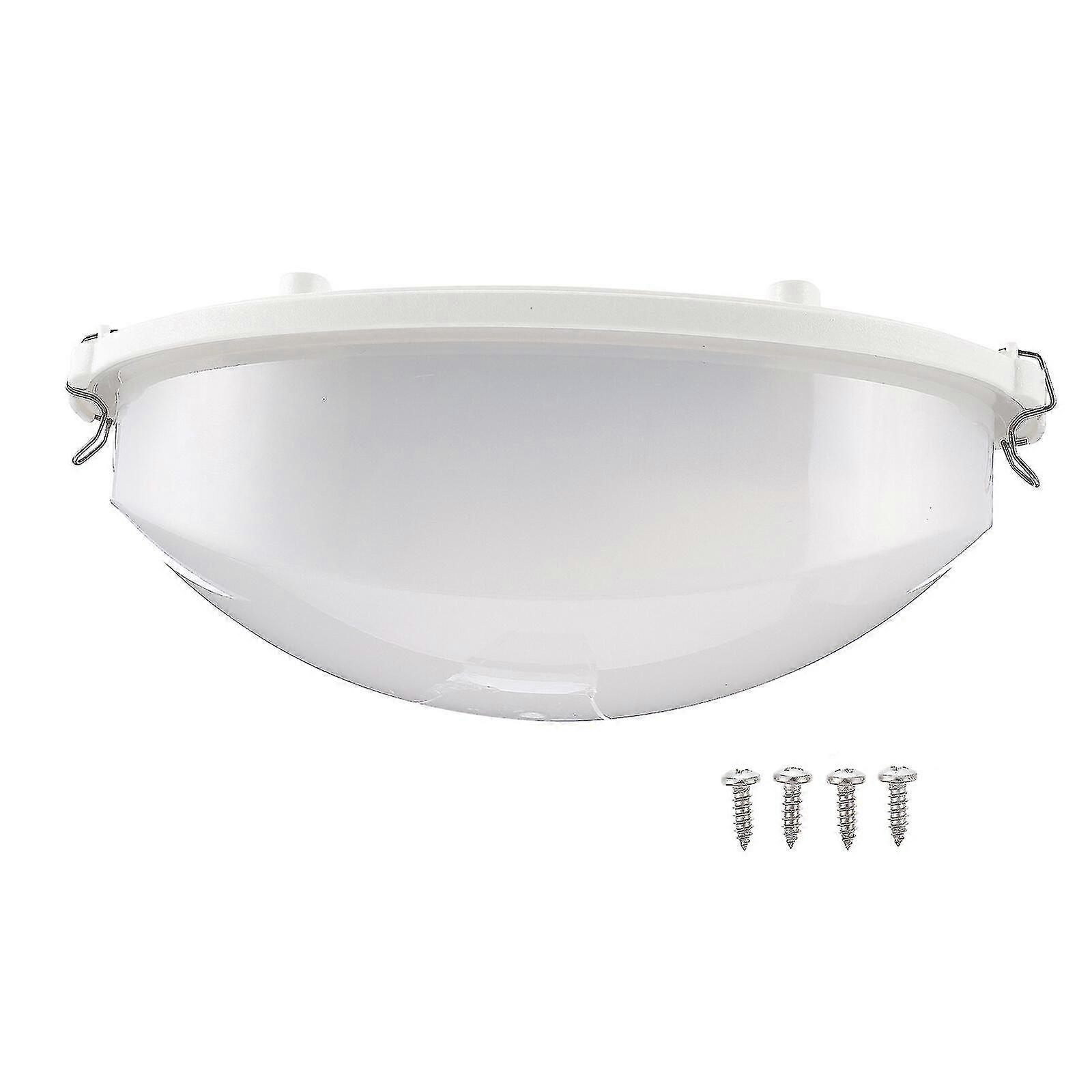 Led Ceiling Lights Sauna Room Accessories Explosion Proof Lamp Led Bulkhead Light Explosion-proof Lamp