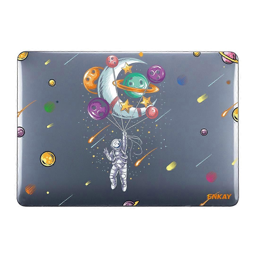 Capa Laotop Para MacBook Pro 13.3 polegadas A1706, A1708, A1989, A2159