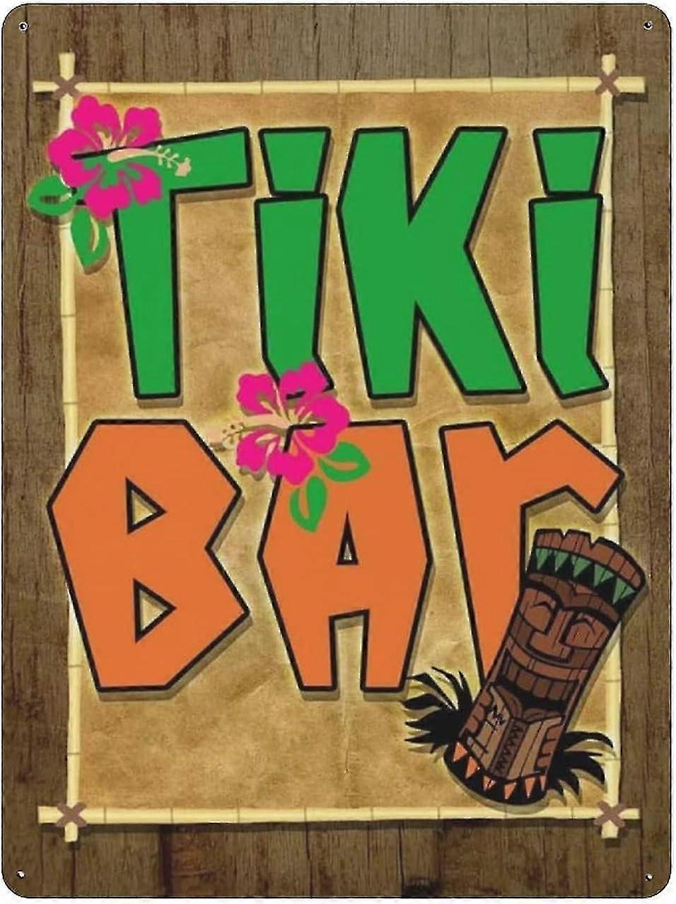 Placa de Metal Jardinagem e Vinho Vintage Lata Poster Placa de Metal 8x12 Polegadas OU 12x16 Polegadas Modo 1684