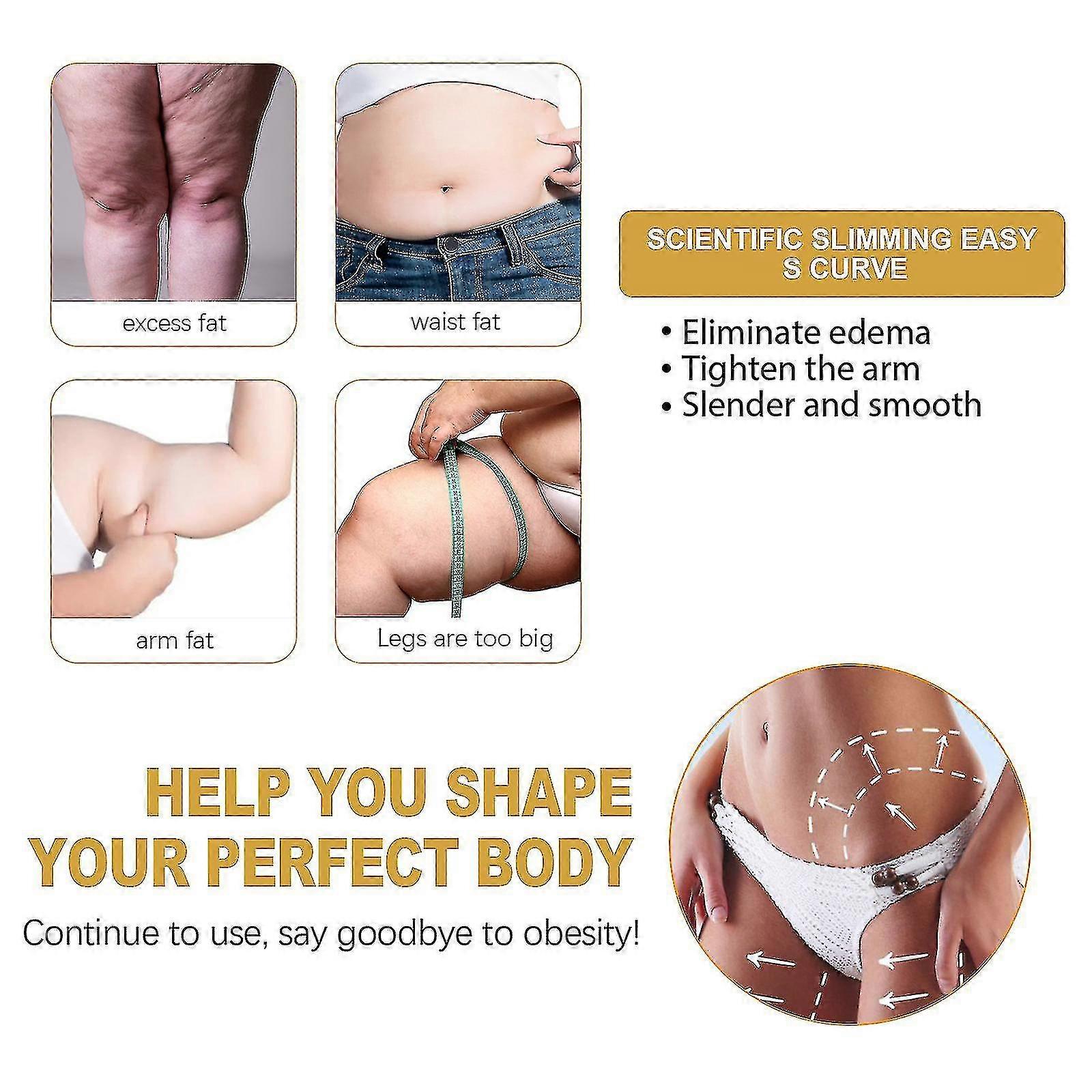 2x Tongluo Smooth Meridians Sömnvård Ginr Våtvårdsplåster