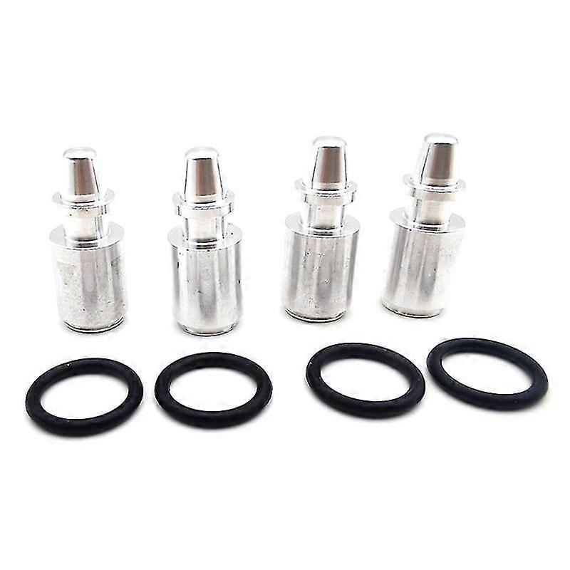 Bicycle Brake Lever Bicycle Disc Brake Oil Seal Repair Part For Mt2 Mt4 Mt5 Mt6 Mt7 Mt8