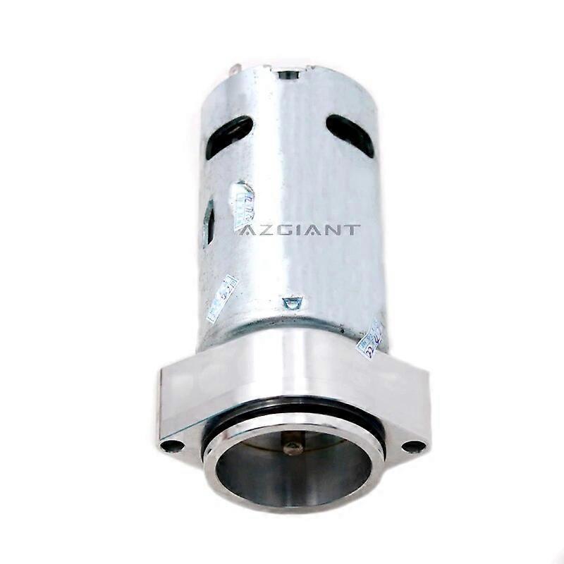 لمرسيدس بنز BMW E85 Z4 سيارة فتحة سقف قابلة للتحويل محرك الباب الخلفي محرك المضخة الهيدروليكية 54347119633 54347193448