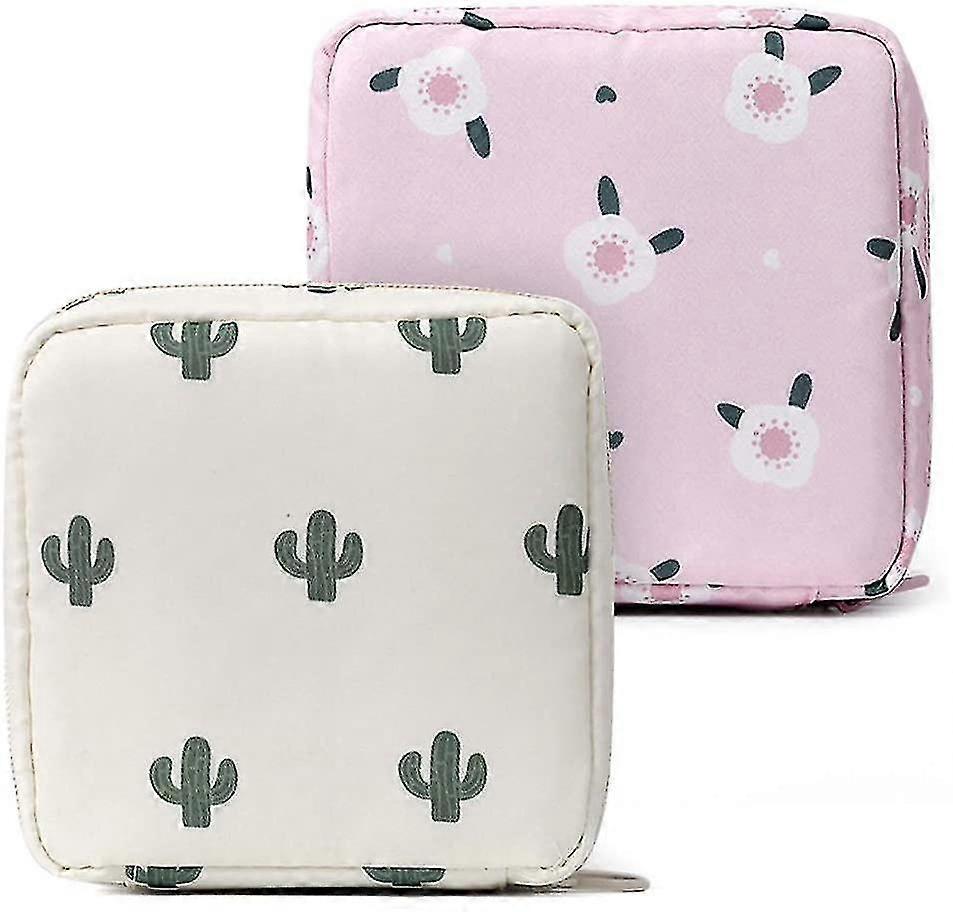 2 db Sry szalvéta stora táska, táska, nylon hordozható sry szalvéta táska