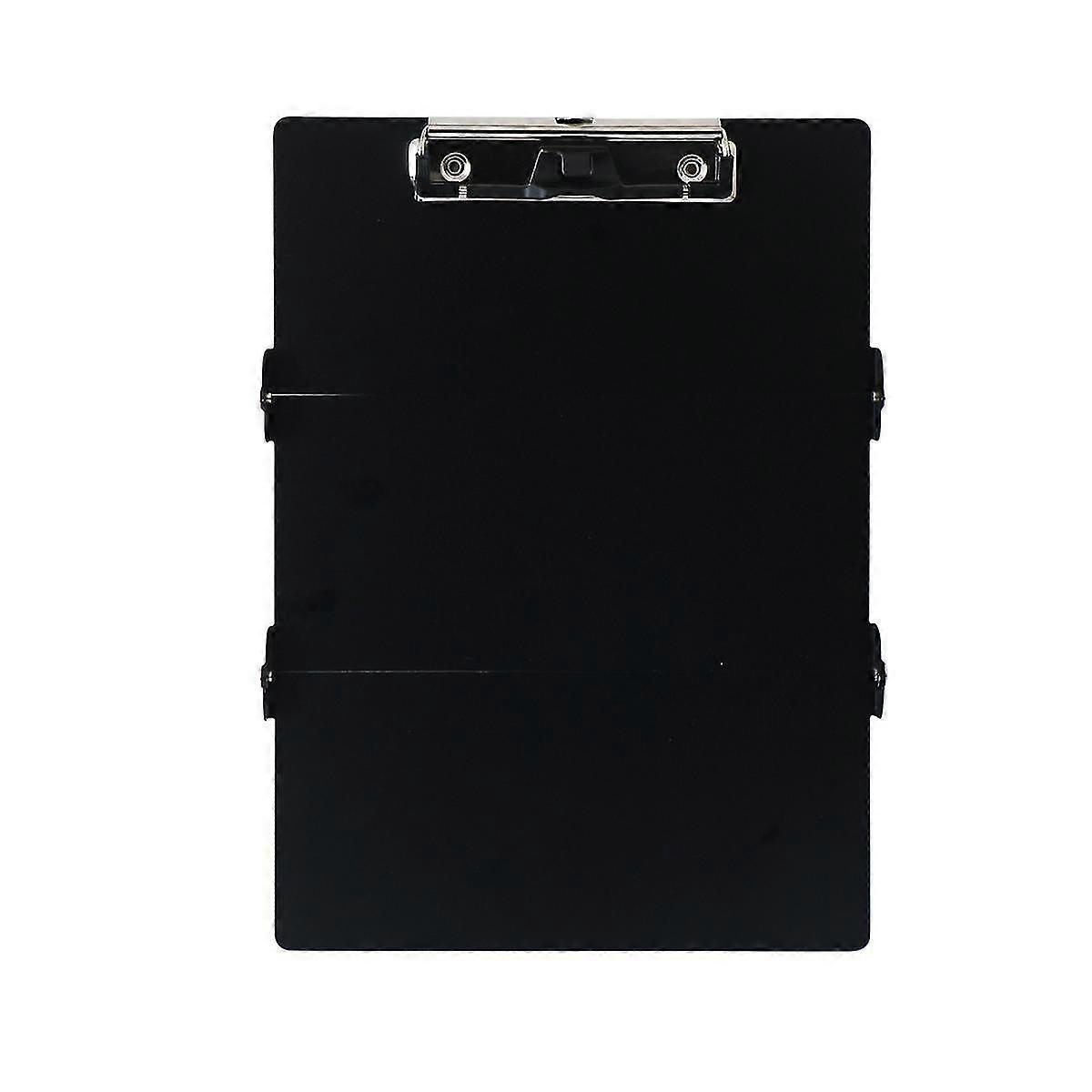 Nursing Clipboard Foldable Clipboard Nursing Edition Cheat Sheets Aluminum 3 Layers Foldable Clipbo