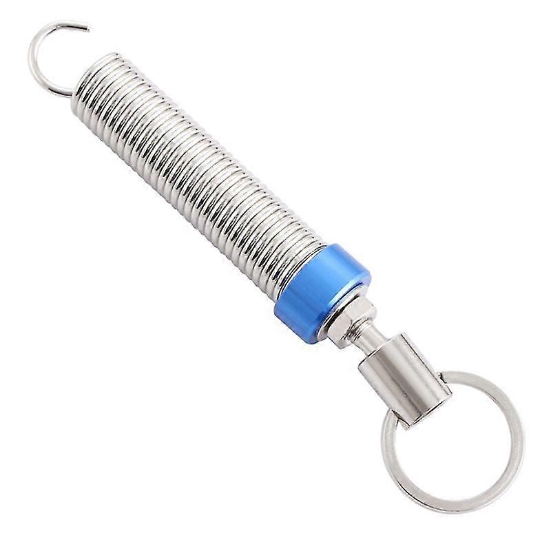 1pcs Car Trunk Lifting Spring-c