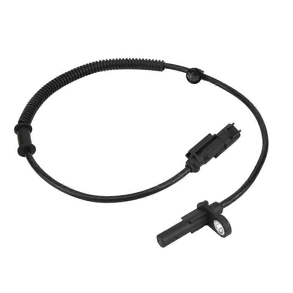 Ford Explorer 2011-2012 ABS Wheel Speed Sensor 8A8Z2C190A