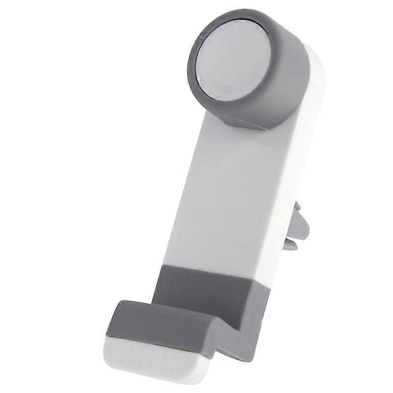 Portable Air Vent Car Mount Holder