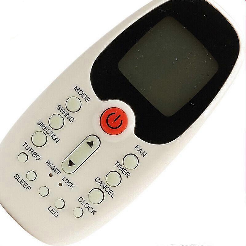 Air Conditioner R06/BG R06/BGE R06/BGCE Remote For Media RG06C/BGEF R06/BGCE