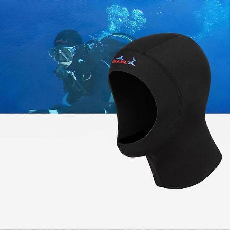 Swimming Caps, Size: XL
