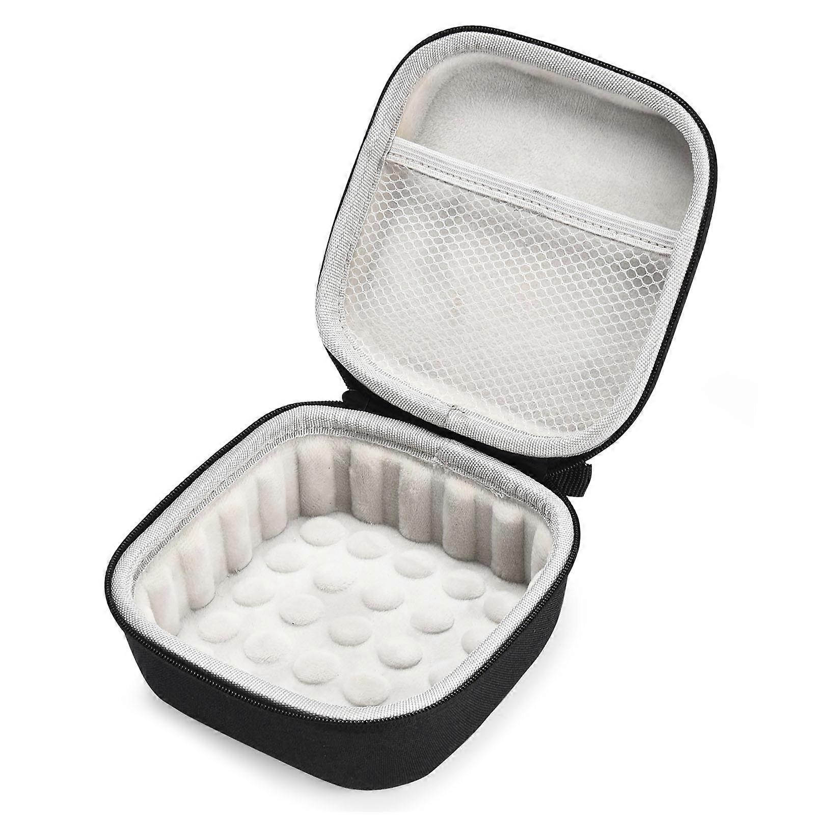 For WILLEN Wireless Bluetooth-compatible Speaker Storage Bag Proetctor for Case