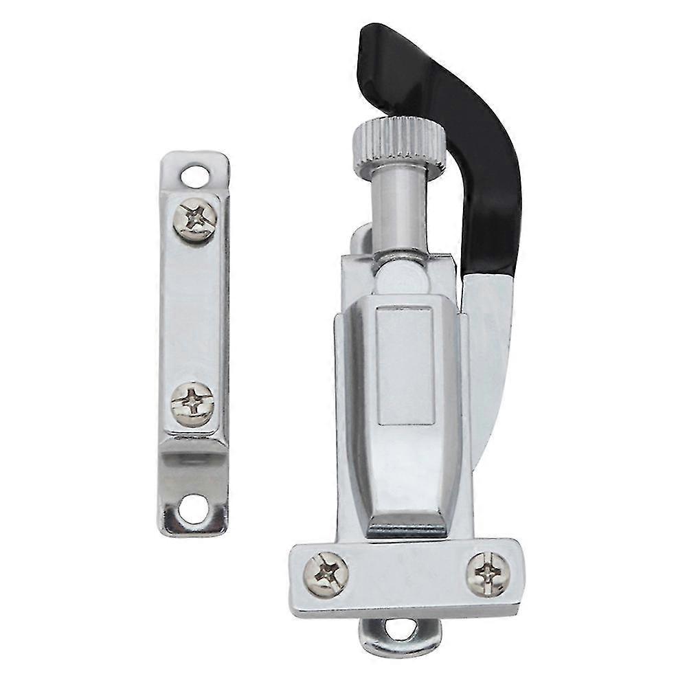 Adjustable Zinc Alloy Snare Drum Marching Drum Strainer Regulator Maintenance Tool