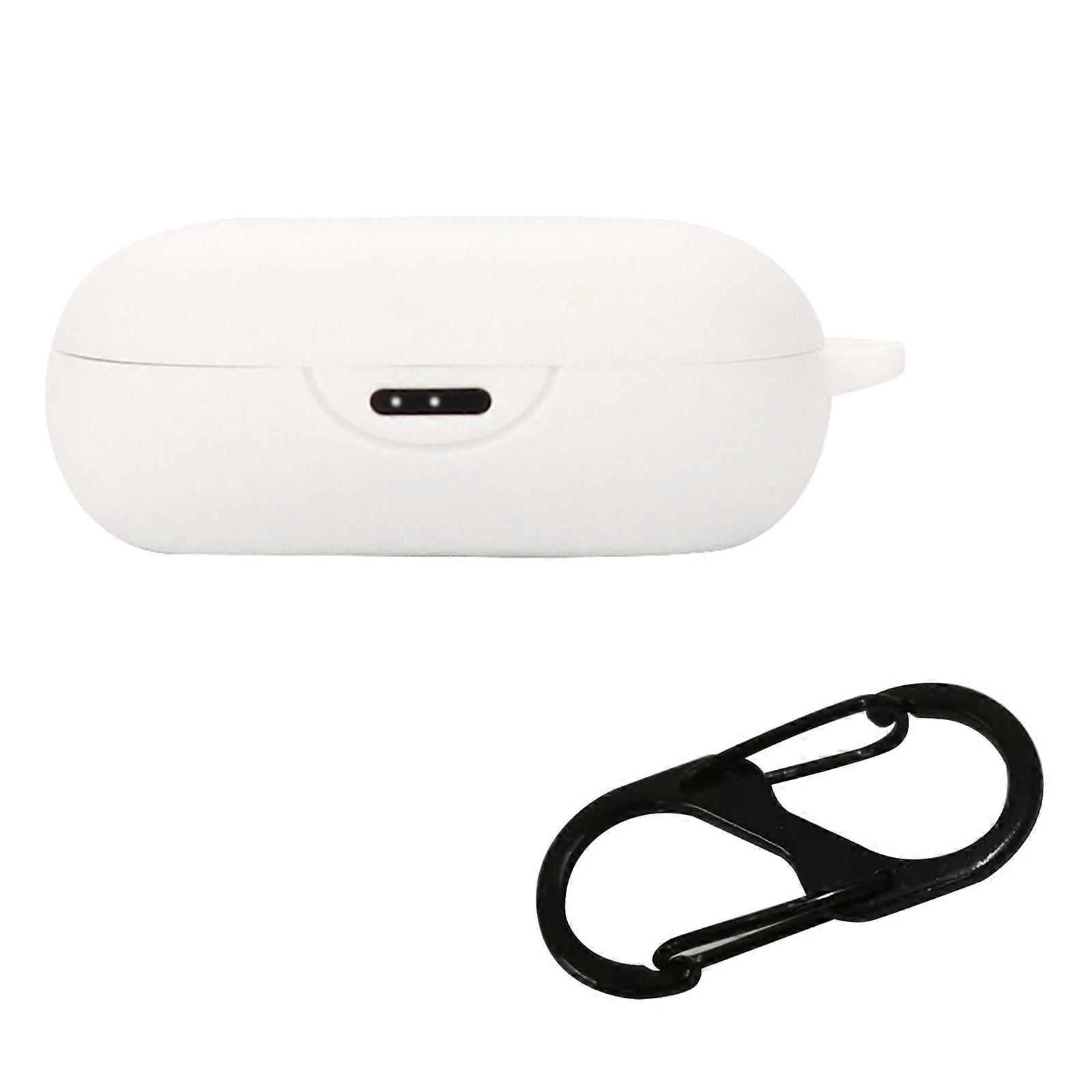 Soft Cover for Sound Core Sport X10 Antiscratch Headset Shockproof for Shell Hou