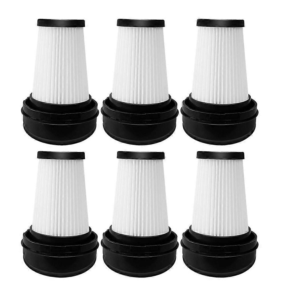 Vacuum Filter for Grundig Vacuum Cleaner Vacuum Filter Element Replacement