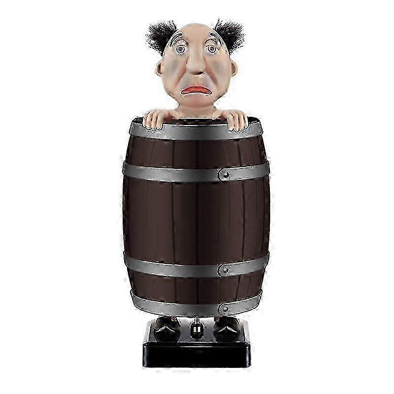 Spoof Cigarette Boxes Automatically Funny Good Compressive Strength Automatic Cigarette Boxes For Da