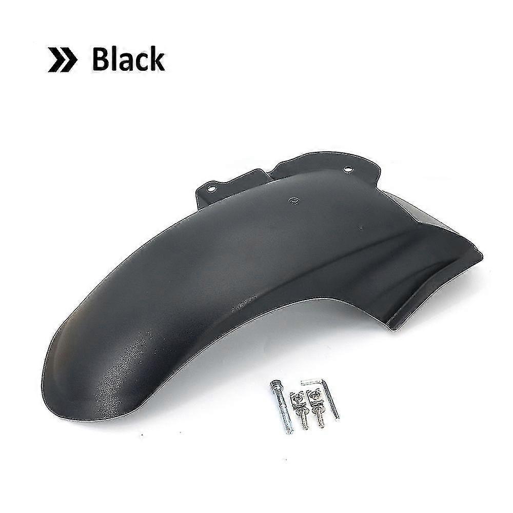 For Honda Nss350 Nss 350 2023 New Motorcycle Rear Wheel Extended Fender Splash Protector Rear Tire Extension Hugger Mudguard Kit