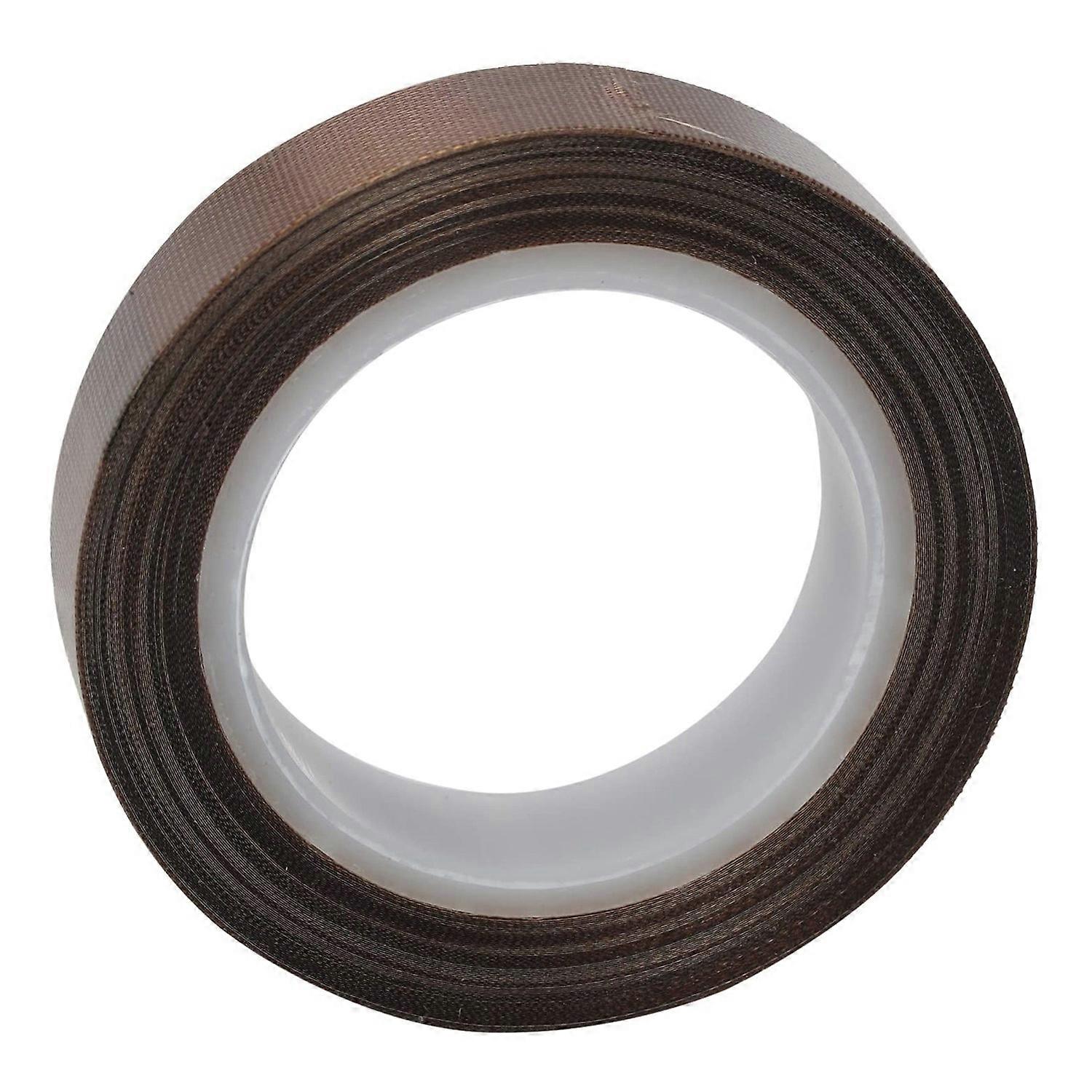 2 Roll PTFE Tape/PTFE Tape for Vacuum Sealer Machine,Hand and Impulse ...