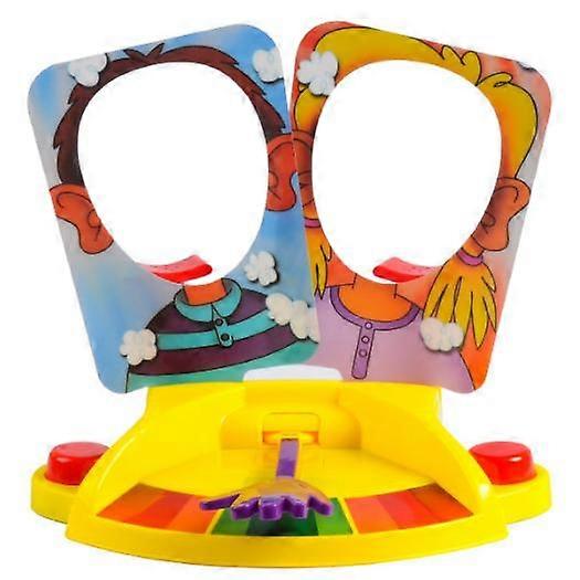 Pie Face Game Kids Cakecream Pie In The Face