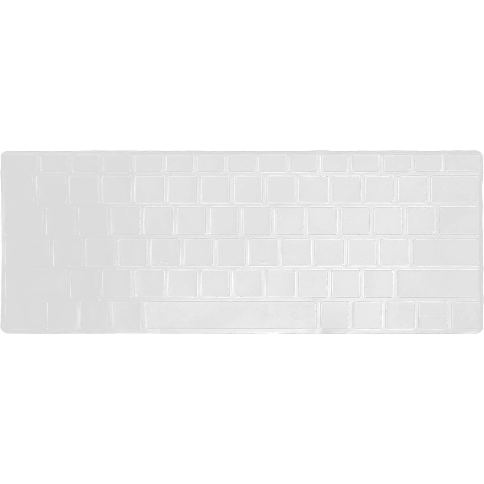 Palm Rest Film Compatible for Microsoft Surface Laptop 2 Palm Rest Decal