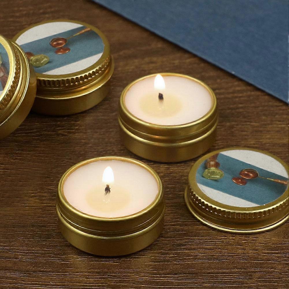 قالب رائحة السيارة DIY قوالب السيارات الطازجة قوالب راتنجات الايبوكسي سيليكون لخرز الرائحة ، قالب الصابون MolSoap ، قوالب الشموع ، قلادة مول E2Y1