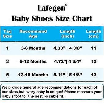 Old Wear What Shoe Size Is A Month Old Baby Feet What Size Shoe