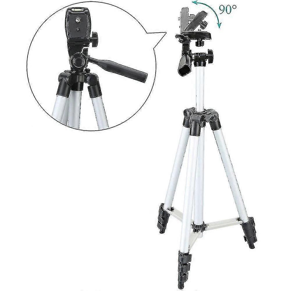 Camera Ph Tr Tr Ph Mount