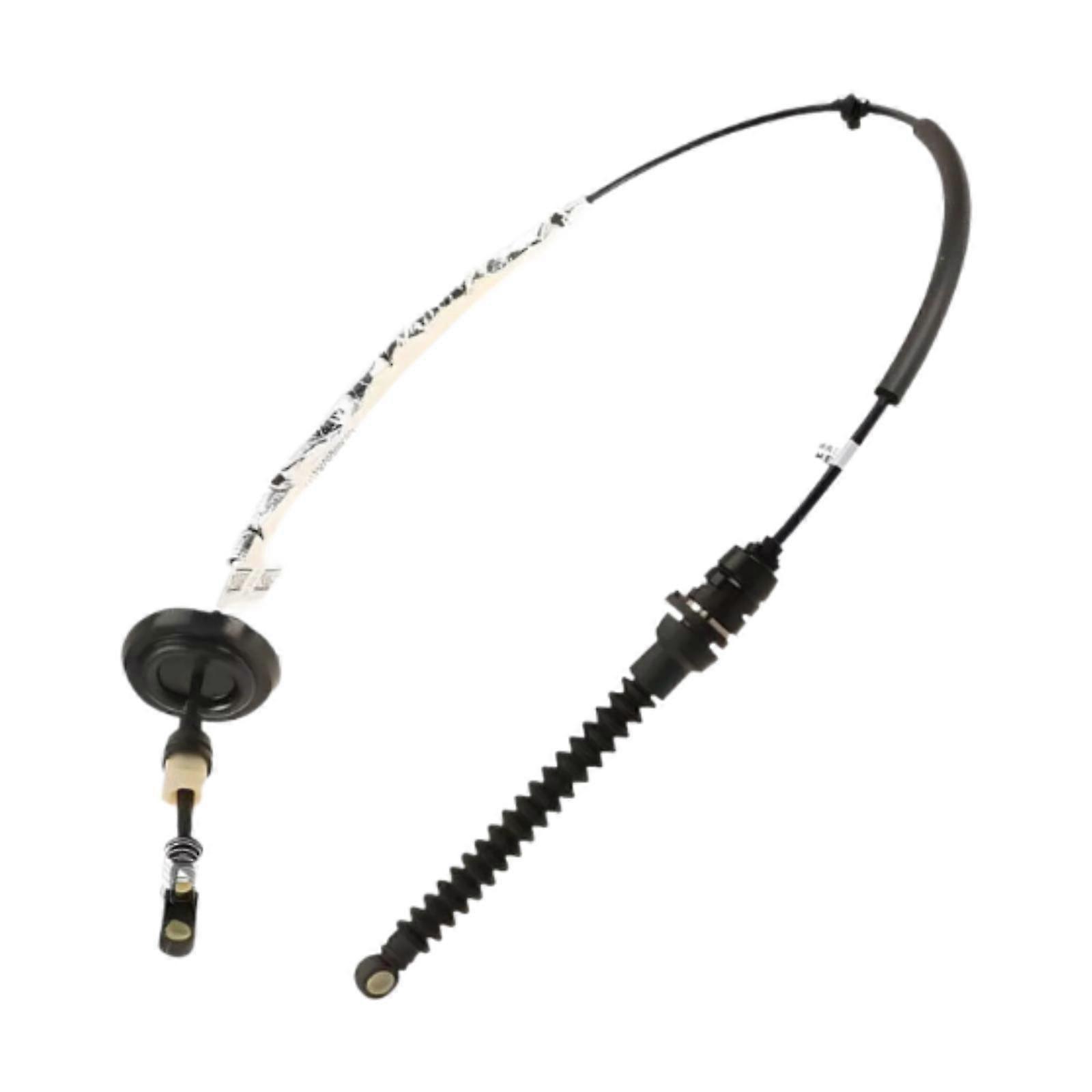 Shifter Kabel Utility Bildeler Tilbehør Solid 35HX58B For Dodge