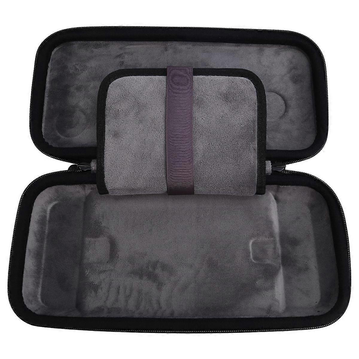 Protective Storage Bag for Ally X - Portable, Case Outdoor Case