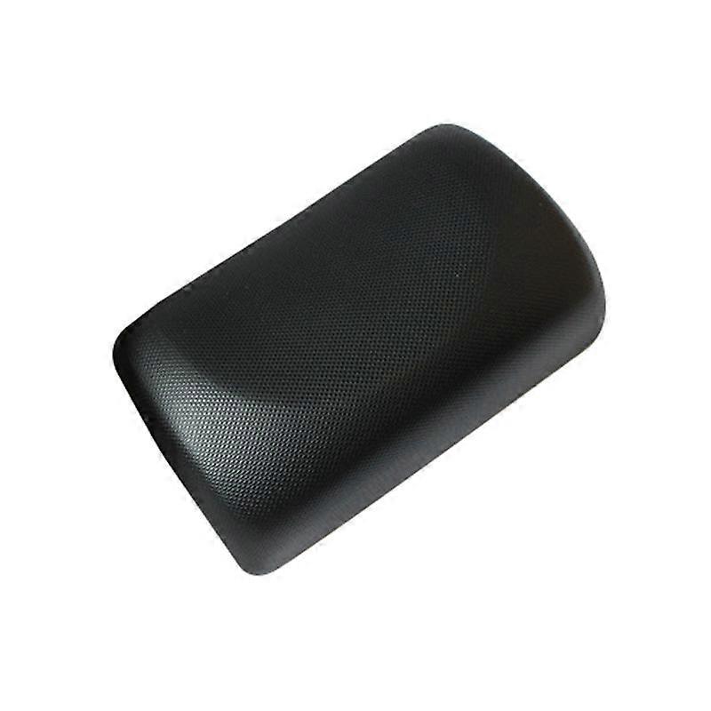 Motorcycle Tail Box Rear Cushion Backrest for SH26 SH29 SH33