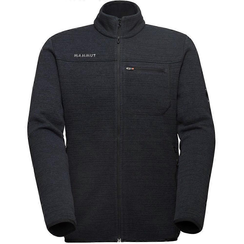 Jackets Mammut Arctic Iv Ml 101405790