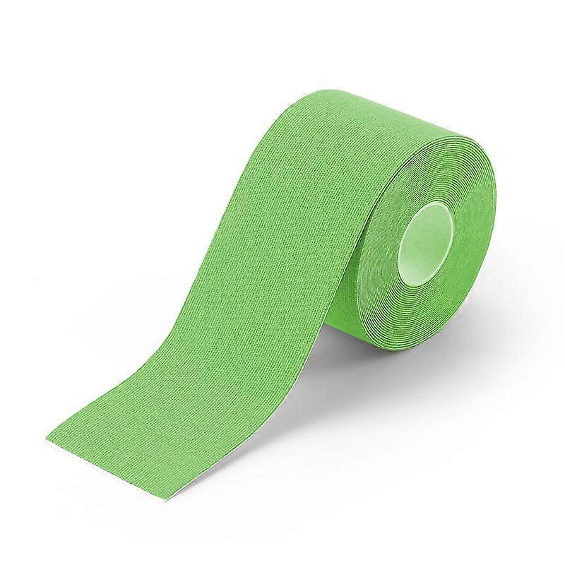 2pcs 30 Yards Athletic Pre Wrap Tape For Sports Pre-Wrap Athletic Tape