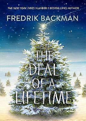 El trato de toda la vida