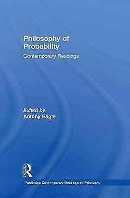 Philosophy of Probability: Contemporary Readings