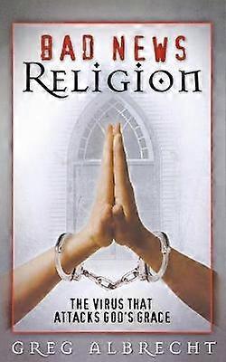 Bad News Religion