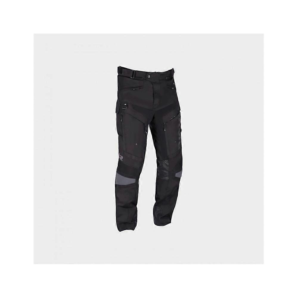 Trousers Richa Infinity 2 Adventure 7INFIIA100S