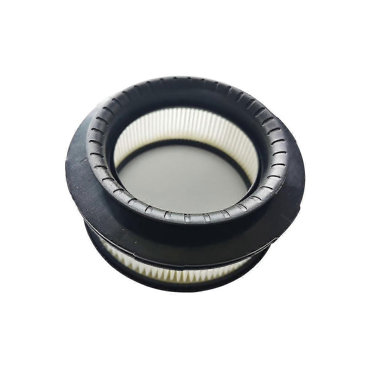 Hepa Filter Compatible For Zr009008 Vacuum Accessories Vacuum