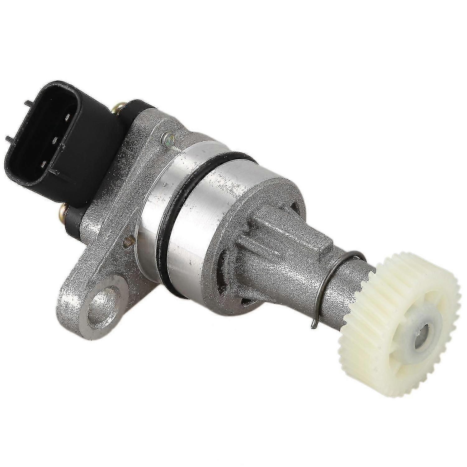 Speedometer Sensor 83181-24060 For Toyota Mark2 Chaser Hiace Dyna Verossa Soarer