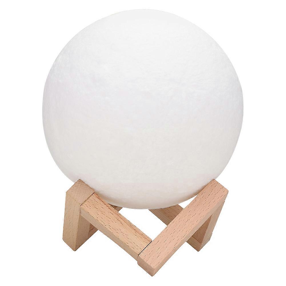 7 Colors Wireless Bluetooth Touch Lamp Quran Moonlight Speaker Coran Player