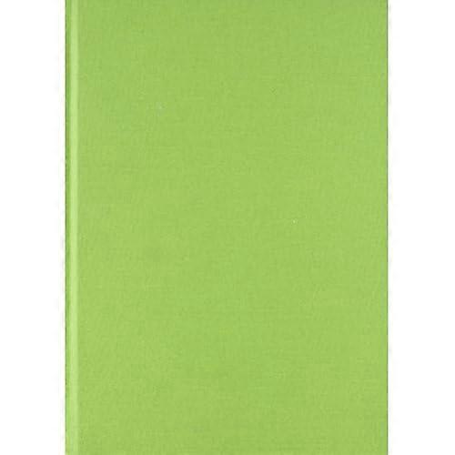 A Primer for Teaching World History: Ten Design Principles