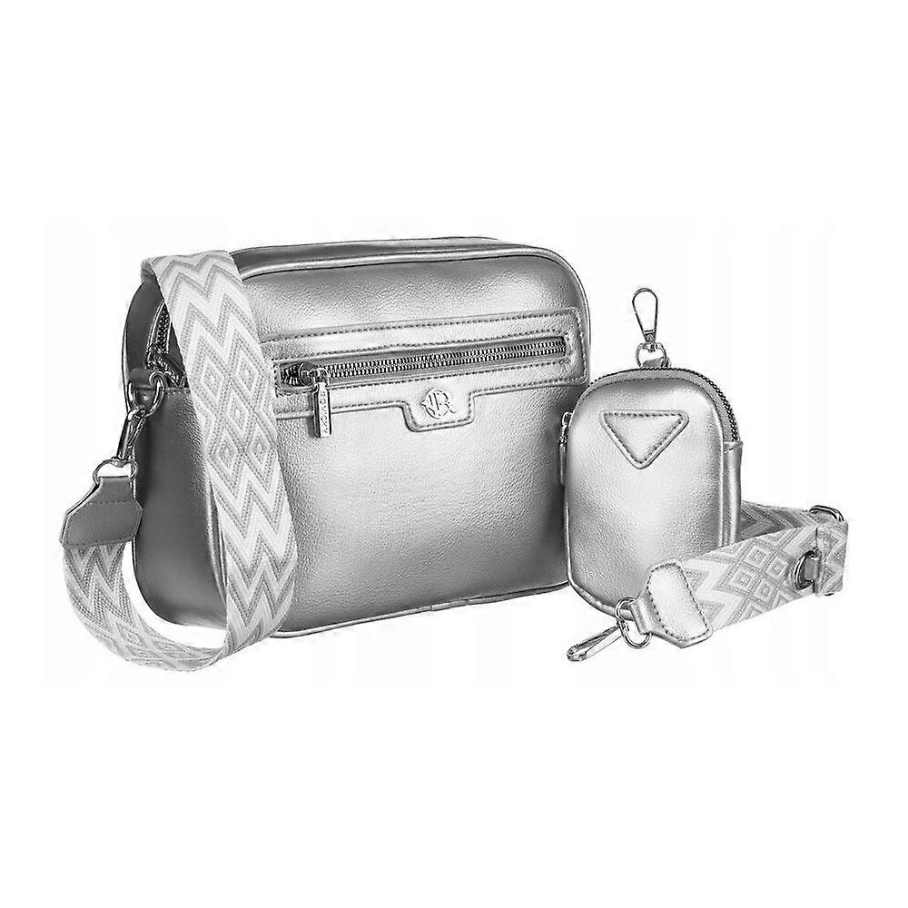 Handbags Rovicky RKP05HRH71603