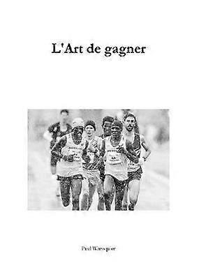 L'Art de gagner