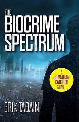 Le spectre de la biocriminalité