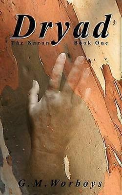Dryad