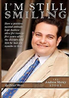 I'm Still Smiling