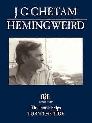 Hemingweird