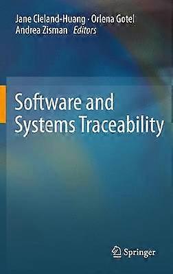 Software and Systems Traceability
