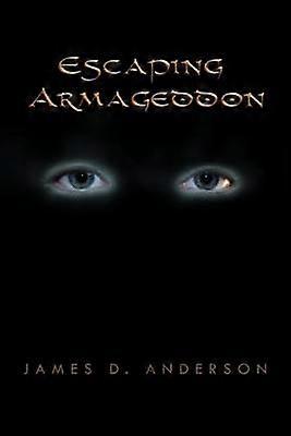 Escaping Armageddon
