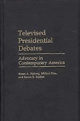 Televised Presidential Debates