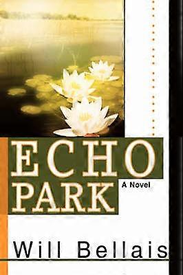 Echo Park