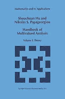 Manual de analiză multivalorală